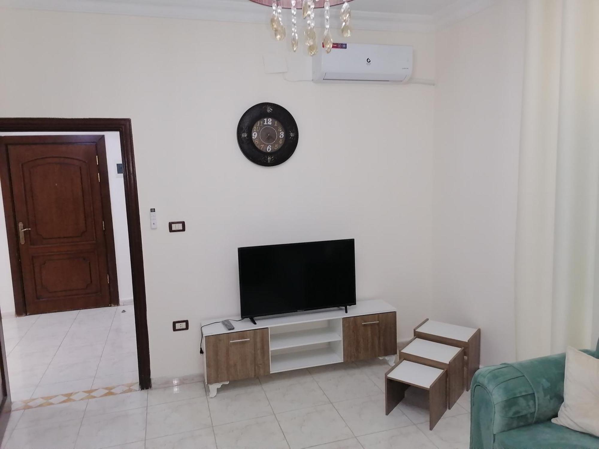 Yaso Roof & Apartments Аман Екстериор снимка