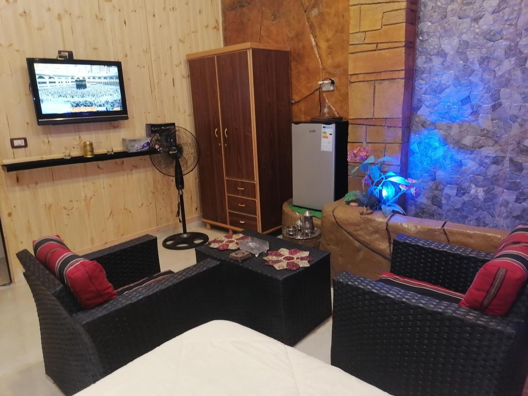 Yaso Roof & Apartments Аман Екстериор снимка